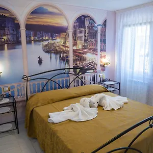  Apartament Vale Mare